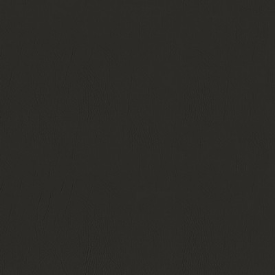 Abbeyshea Fabrics Ascent 97 Fossil