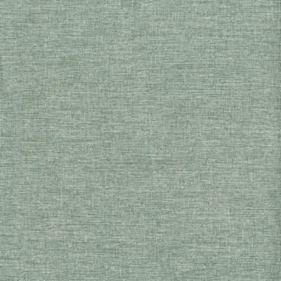Abbeyshea Fabrics Asher 21 Mint