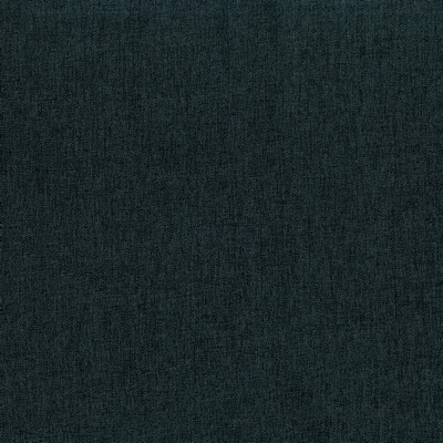 Abbeyshea Fabrics Asher 306 Denim