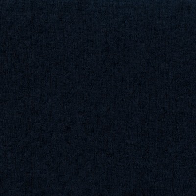 Abbeyshea Fabrics Asher 308 Naval