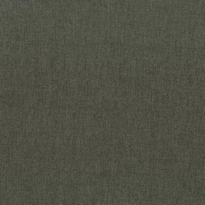 Abbeyshea Fabrics Asher 84 Earth