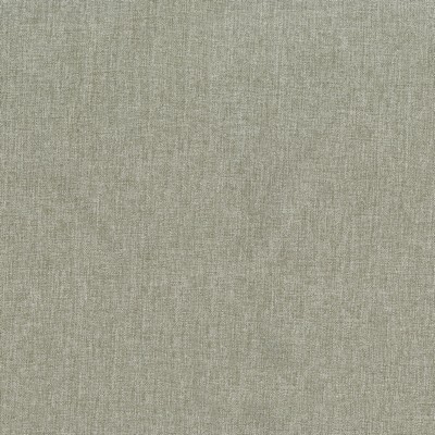 Abbeyshea Fabrics Asher 903 Pebble
