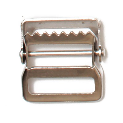 Abbeyshea Fabrics Web Strap Buckle NP 1 1/2in. - 2221