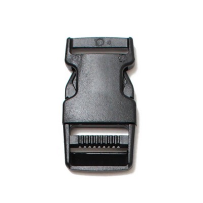 Abbeyshea Fabrics Side Release Buckle 1in. - 2230