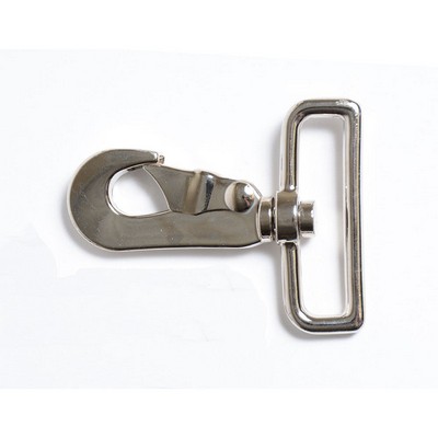 Abbeyshea Fabrics Heavy Spring Snap NP 2in. - 6802