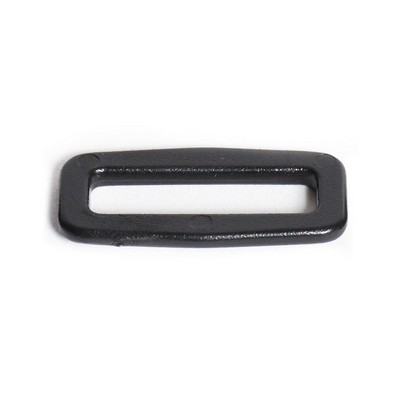 Abbeyshea Fabrics Plastic Loop 1in. - 2275