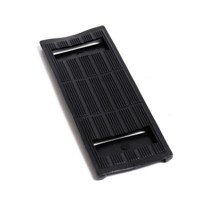 Abbeyshea Fabrics Shoulder Pad 1 1/2in. - 2302