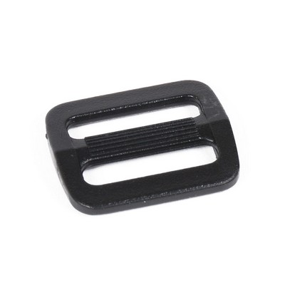 Abbeyshea Fabrics Slide 3/4in. - 2284