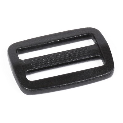 Abbeyshea Fabrics Slide 1in. - 2285