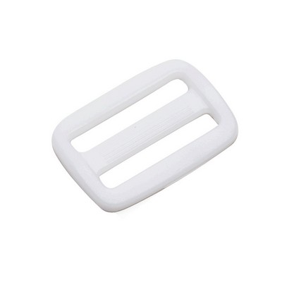 Abbeyshea Fabrics Slide 1in. - 2294