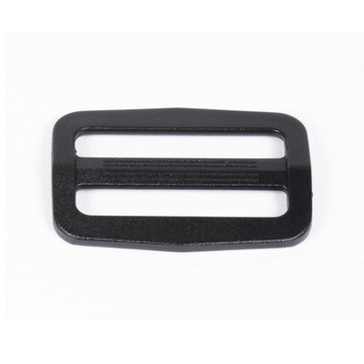 Abbeyshea Fabrics Slide 2in. - 2295