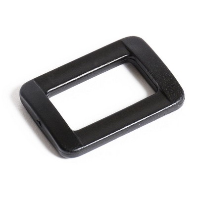 Abbeyshea Fabrics Plastic Rectangle 1in.