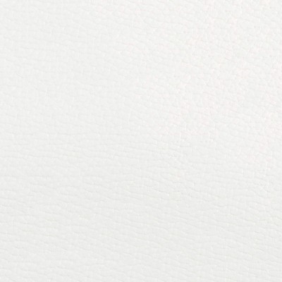 Abbeyshea Fabrics Beluga BEL 3302 Pure White