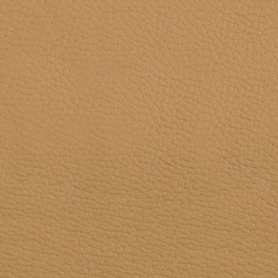 Abbeyshea Fabrics Beluga BEL 3305 Dune