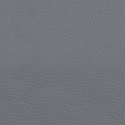 Abbeyshea Fabrics Beluga BEL 3310 Pearl Grey