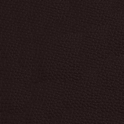 Abbeyshea Fabrics Beluga BEL 3315 Mocca