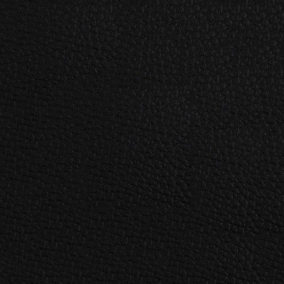 Abbeyshea Fabrics Beluga BEL 3316 Black Beard