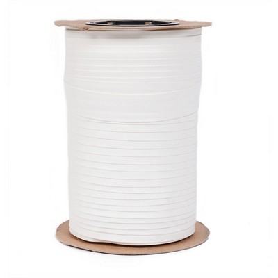 Abbeyshea Fabrics Stamoid Bias 1in.