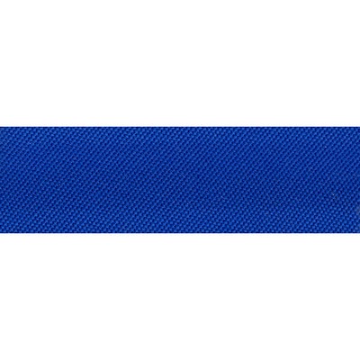 Abbeyshea Fabrics Sunbrella® Doublefold Pacific Blue - 4746