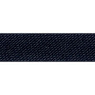 Abbeyshea Fabrics Sunbrella® Doublefold Navy - 4748