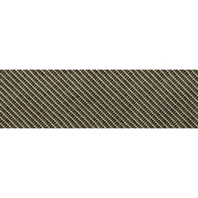 Abbeyshea Fabrics Sunbrella® Doublefold Linen Tweed - 4758