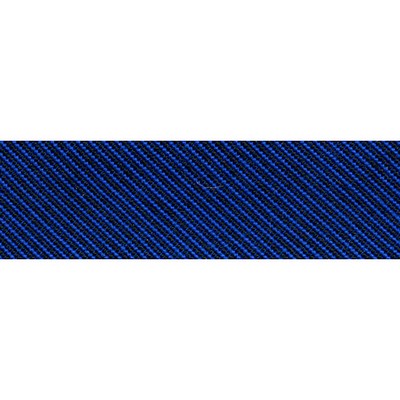 Abbeyshea Fabrics Sunbrella® Doublefold Royal Blue Tweed - 12013