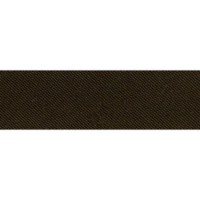 Abbeyshea Fabrics Sunbrella® Doublefold True Brown - 12014