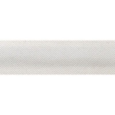 Abbeyshea Fabrics Sunbrella® Doublefold Natural - 4740