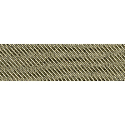 Abbeyshea Fabrics Sunbrella® Doublefold Toast Tweed - 4964
