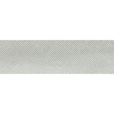 Abbeyshea Fabrics Sunbrella® Doublefold Silver - 4968