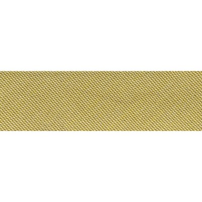 Abbeyshea Fabrics Sunbrella® Doublefold Wheat - 4973