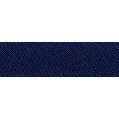 Abbeyshea Fabrics Sunbrella® Doublefold Marine Blue - 4976