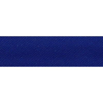 Abbeyshea Fabrics Sunbrella® Doublefold Ocean Blue - 4977