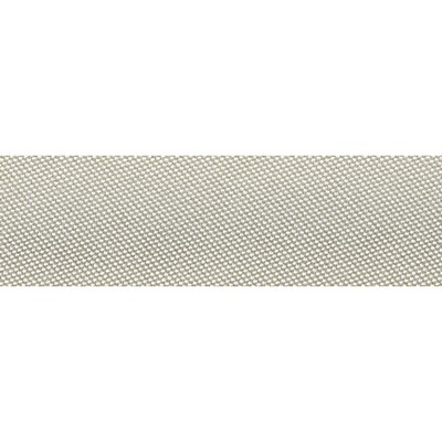 Abbeyshea Fabrics Sunbrella® Doublefold Oyster - 4761