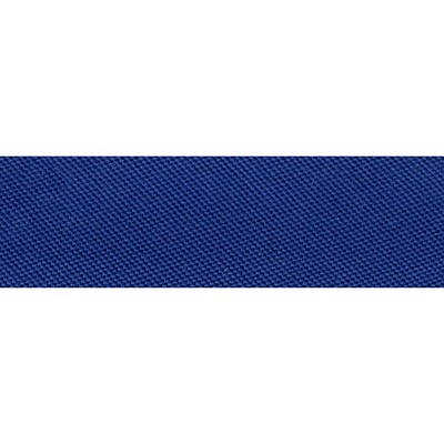 Abbeyshea Fabrics Sunbrella® Doublefold Mediterranean Blue - 4762