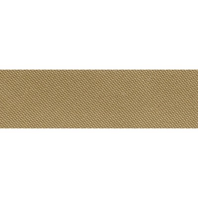 Abbeyshea Fabrics Sunbrella® Doublefold Toast - 4765