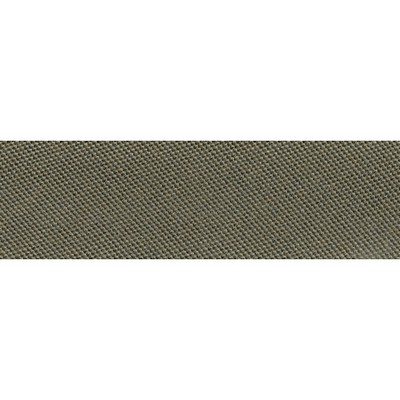 Abbeyshea Fabrics Sunbrella® Doublefold Taupe - 4767