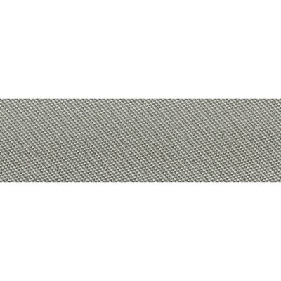 Abbeyshea Fabrics Sunbrella® Doublefold Cadet Grey - 4773