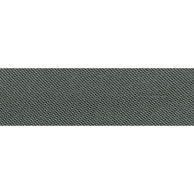 Abbeyshea Fabrics Sunbrella® Doublefold Charcoal Grey - 4777