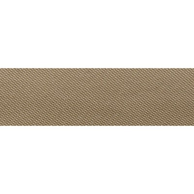 Abbeyshea Fabrics Sunbrella® Doublefold Beige - 4779
