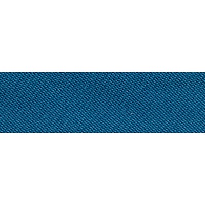 Abbeyshea Fabrics Sunbrella® Doublefold Persian Green - 4985