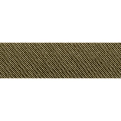 Abbeyshea Fabrics Sunbrella® Doublefold Cocoa - 4998