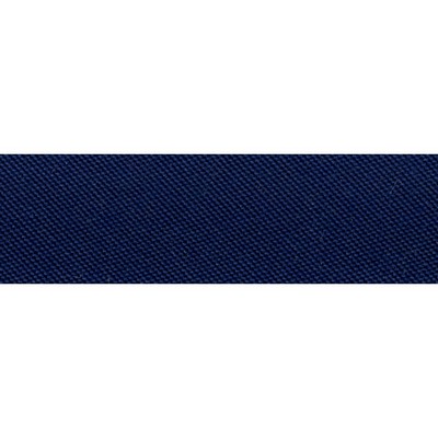 Abbeyshea Fabrics Sunbrella® Doublefold Marine Blue - 4999