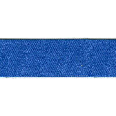 Abbeyshea Fabrics TopGun Doublefold 1in.