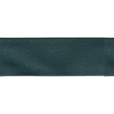 Abbeyshea Fabrics TopGun Doublefold 1in.