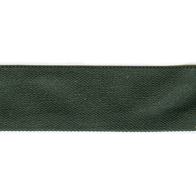 Abbeyshea Fabrics TopGun Doublefold 1in.