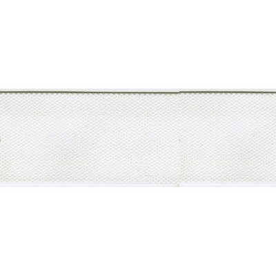 Abbeyshea Fabrics TopGun Doublefold 1in.