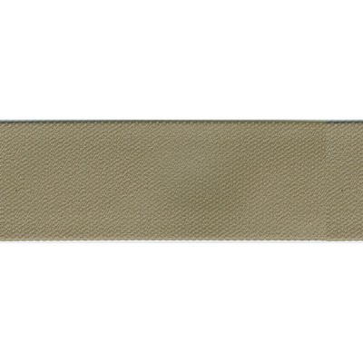 Abbeyshea Fabrics TopGun Doublefold 1in.