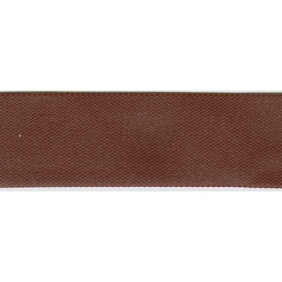 Abbeyshea Fabrics TopGun Doublefold 1in.