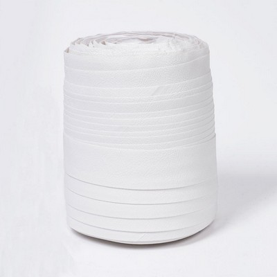 Abbeyshea Fabrics Bias Binding 1 1/4in.